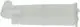 BOSCH-Siphon-87160122730 gallery number 1